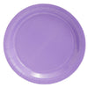 Purple Party Supplies for Birthday Decorations