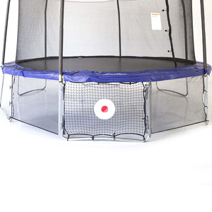 Skywalker Trampolines Lower Kickback Game - Small (Fits 10'-14' Trampolines)