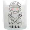 Baby Its Cold Outside Festive Treats Scented Candle Up to 50