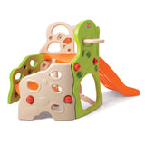 Climber Slide