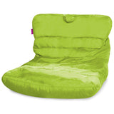 Bean Bag Chair for Kids, Teens and Adults, Comfy Chairs for your Room