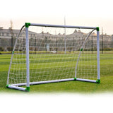 6' X 4' Soccer Goal Set Portable Kids Youth Sports Foootball