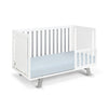 Suite Bebe Livia Toddler Guard Rail