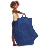 Bean Bag Chair for Kids, Teens and Adults, Comfy Chairs for your Room