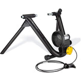 Mag Plus Bike Trainer Stand Magnetic Resistance Indoor