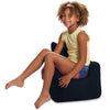 Bean Bag Chair for Kids, Teens and Adults, Comfy Chairs for your Room