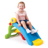 Grow'n Up Fun Slide N Rocker