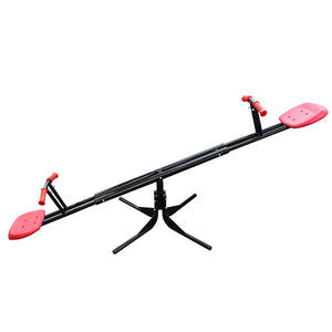 Gener8 Teeter Totter