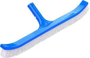 NA8007 Swimming Pool Brush