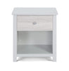 Opie Connelly Nightstand in and Rockport