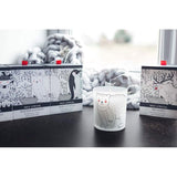 Baby Its Cold Outside Festive Treats Scented Candle Up to 50