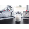 Baby Its Cold Outside Festive Treats Scented Candle Up to 50