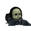 Haunted Hill Farm 41" Crawling Boy Halloween