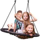 Web Spinner Swing 40" Diameter -