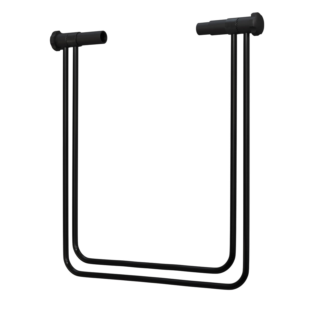 Bike Repair Stand - Foldable Bicycle Stand for Maintenance and Repairs