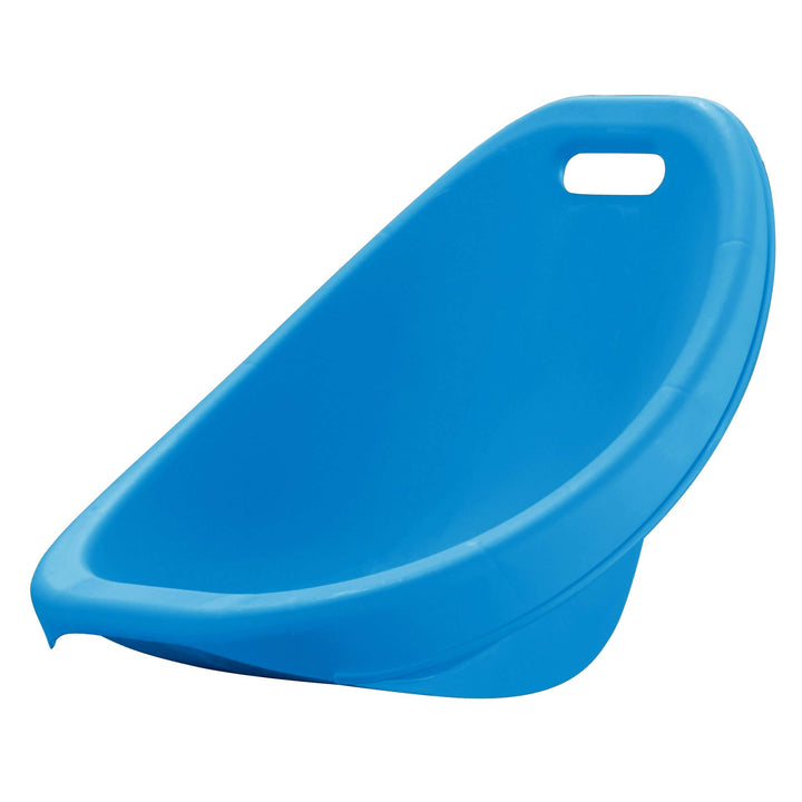 Kids Scoop Rocker 6-Pack Red and Blue Boys Girls Made in
