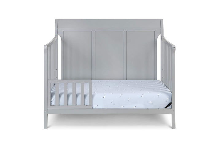 Suite Bebe Shailee Toddler Guard Rail