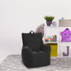 Bean Bag Chair for Kids, Teens and Adults, Comfy Chairs for your Room