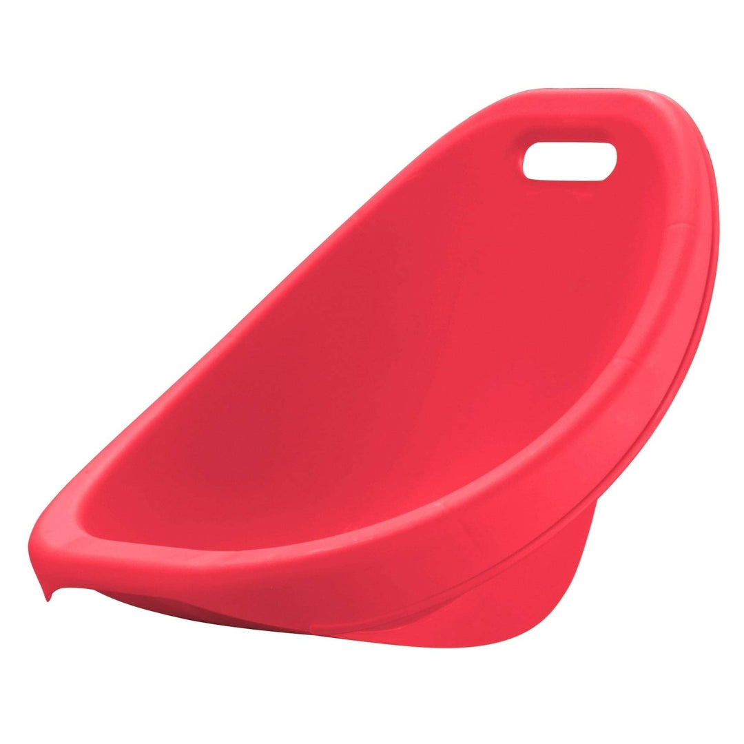 Kids Scoop Rocker 6-Pack Red and Blue Boys Girls Made in