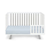 Suite Bebe Livia Toddler Guard Rail