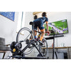 Indoor Bike Trainer Accessories Boost Thru Axle Adapter