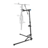 RAD Cycle Products Pro Bicycle Adjustable Repair Stand Holds up to