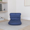 Bean Bag Chair for Kids, Teens and Adults, Comfy Chairs for your Room