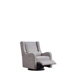 Westwood Design Elsa Power Glider Rocker Recliner Pearl River