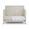 Suite Bebe Barnside Toddler Guard Rail in Washed