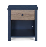 Opie Connelly Nightstand in and Rockport