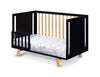 Suite Bebe Livia Toddler Guard Rail