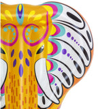 H2O GO Inflatable Flirty Fiesta Elephant Pool/Water/Beach Float