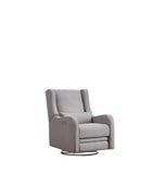 Westwood Design Elsa Power Glider Rocker Recliner, Pearl River