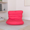 Bean Bag Chair for Kids, Teens and Adults, Comfy Chairs for your Room