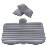 Multi-Functional in-car Air Bed Set -