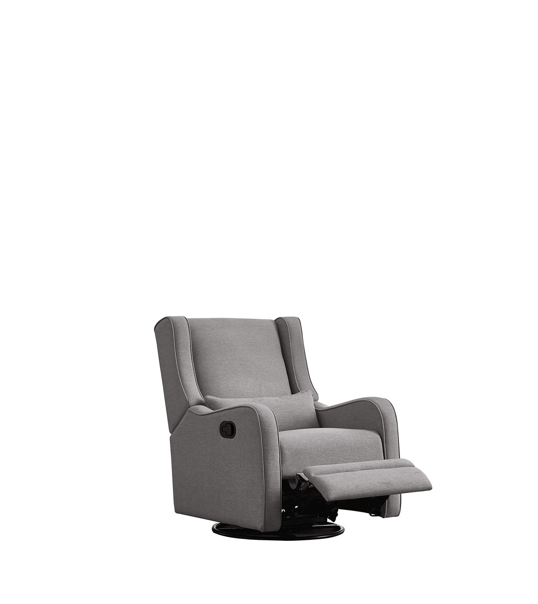 Westwood Design Elsa Manual Glider Rocker Recliner