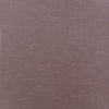 Exclusive Fabrics Smokey Plum Vintage Textured Faux Dupioni Silk Curtain Panel