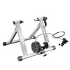 2016 Bike Lane Premium Trainer Bicycle Indoor Trainer Exercise & Ride All Year