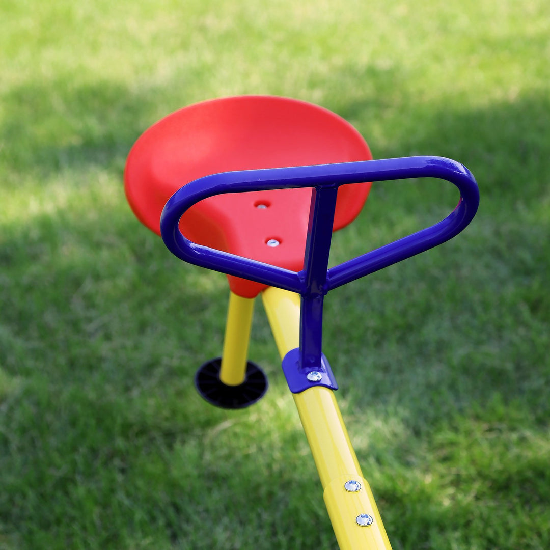 ActivPlay Classic Teeter