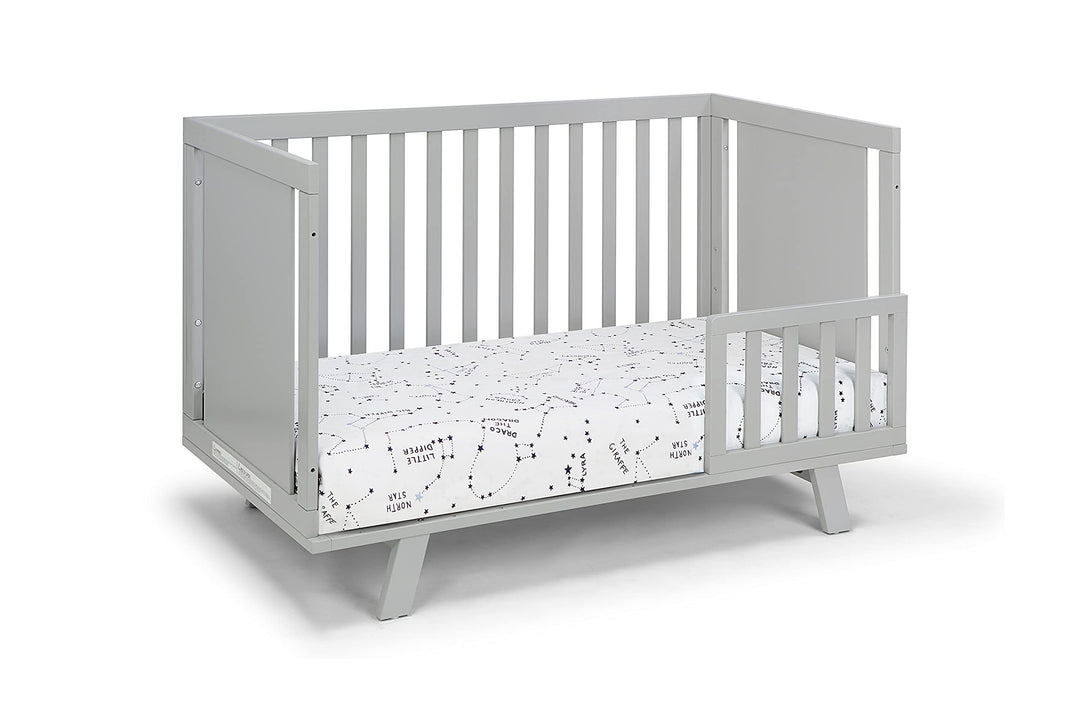 Suite Bebe Livia Toddler Guard Rail