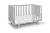 Suite Bebe Livia Toddler Guard Rail