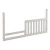 Westwood Design Toddler Guard Rail, Timber Ridge