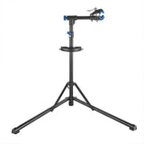 RAD Cycle Products Pro Bicycle Adjustable Repair Stand Holds up to