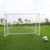 8' X 5' 2.7' Portable Soccer Goal Lightweight ofessional Football