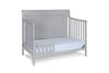 Suite Bebe Shailee Toddler Guard Rail