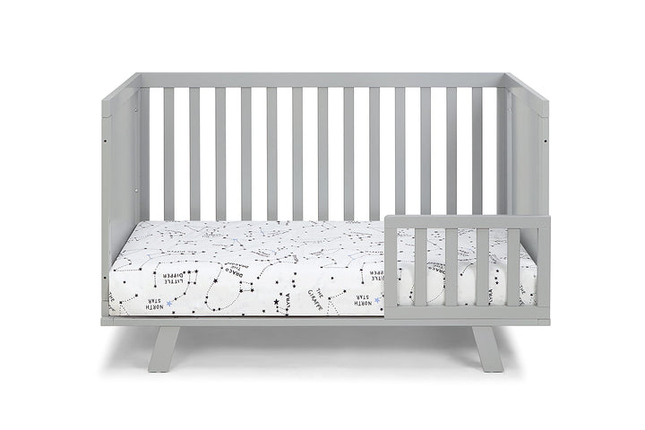 Suite Bebe Livia Toddler Guard Rail