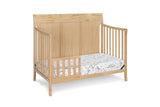 Suite Bebe Shailee Toddler Guard Rail