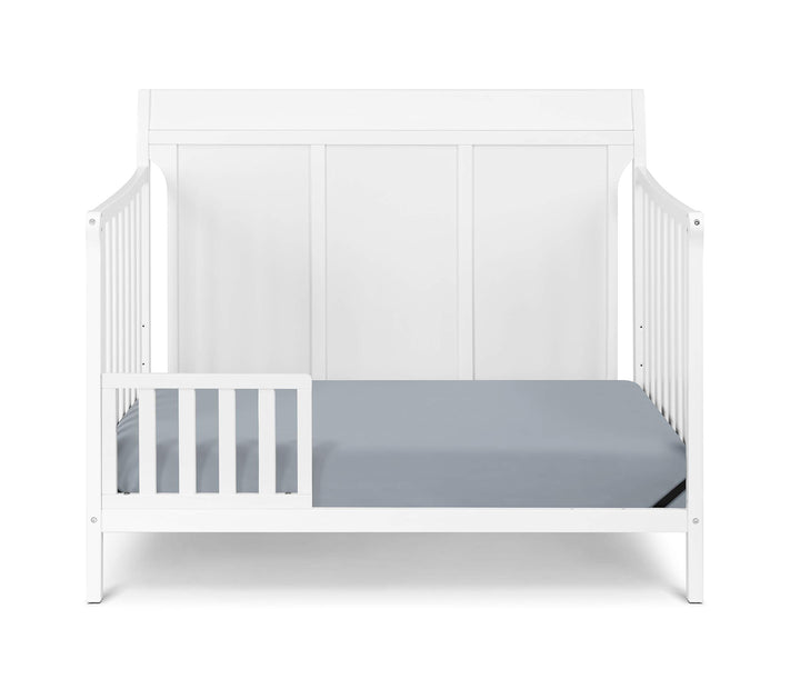 Suite Bebe Shailee Toddler Guard Rail