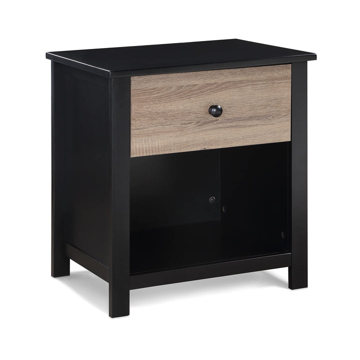 Opie Connelly Nightstand in and Rockport