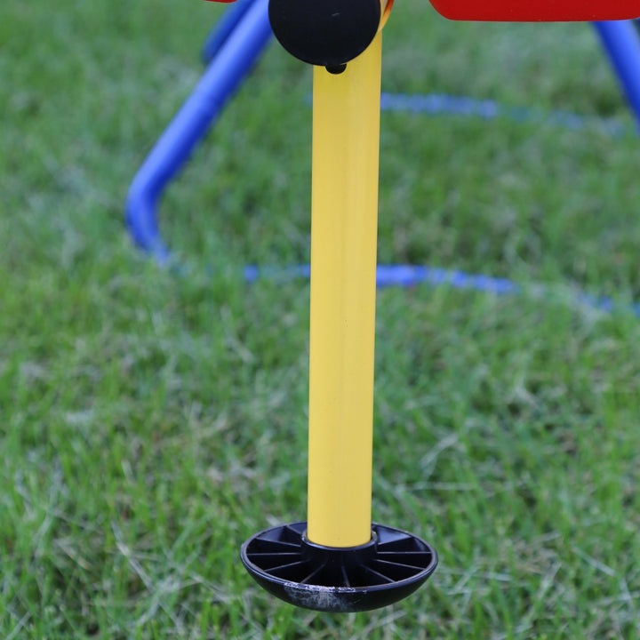 ActivPlay Classic Teeter